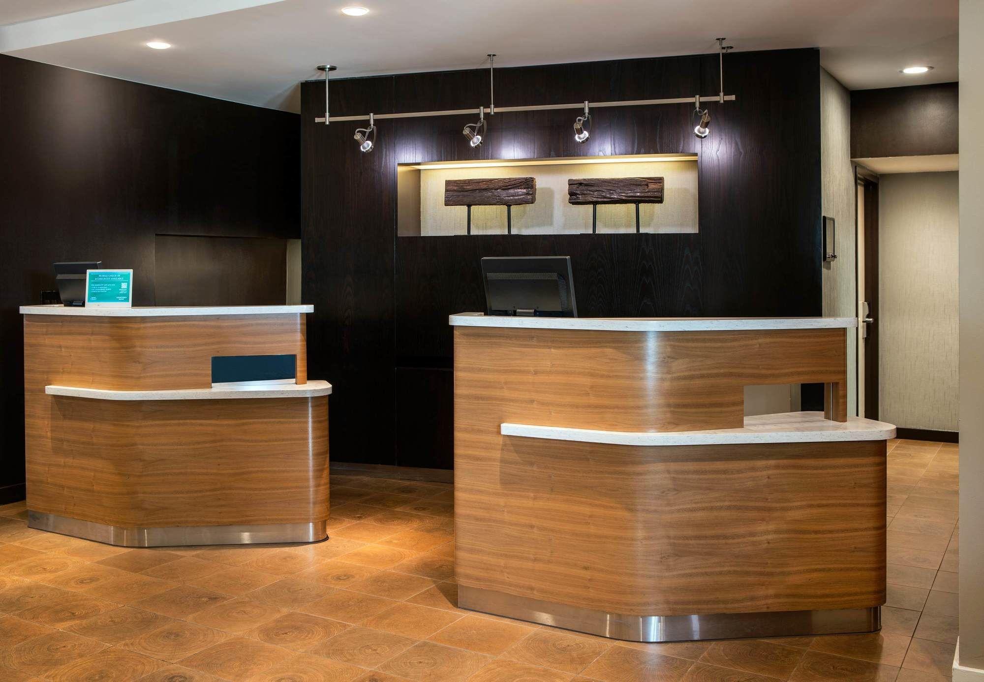 Courtyard By Marriott San Diego Sorrento Valley Екстериор снимка