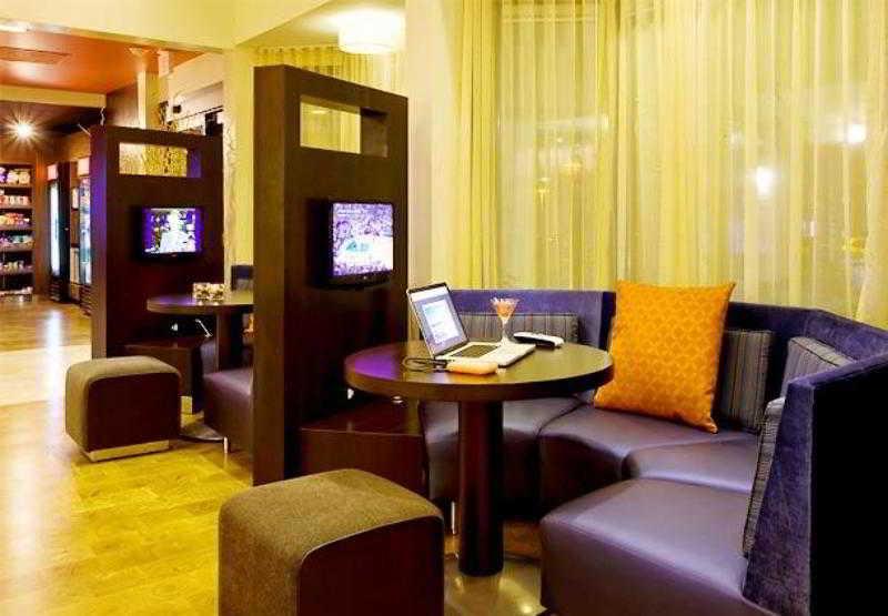 Courtyard By Marriott San Diego Sorrento Valley Екстериор снимка