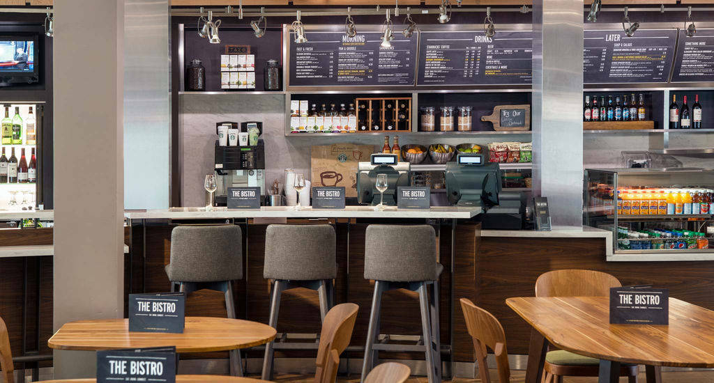 Courtyard By Marriott San Diego Sorrento Valley Екстериор снимка